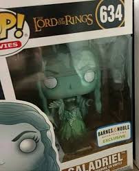 We did not find results for: â„³ari On Twitter New Funko Pop For A Cate Blanchett Movie Character Galadriel The Most Beautiful Of All The House Of Finwe This One Is Gonna Be Limited Like The Hela Without