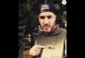 Un cliché inédit, symbole d'une émission que connaissent 94% des français. Freddy Candidat De Koh Lanta L Ile Au Tresor Sur Instagram Septembre 2016 Purepeople