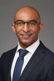 Columbia Daily Spectator