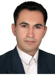 Canada Business Management College