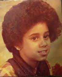 Marcia Pepper's Instagram, Twitter & Facebook