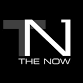 The Now event image