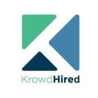 Ggs systems (m) sdn bhd. Krowdhired Linkedin