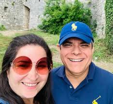 Marion C. Sánchez O. (@marioncso)