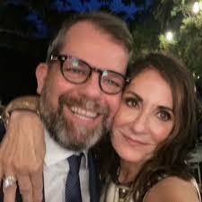 41st Annual Achieve-A-Bowl