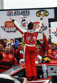 Some tough luck came over kasey at the 500 and at cali and he crashed top 10 cars. All Of Kasey Kahne S Monster Energy Nascar Cup Series Victories Official Site Of Nascar