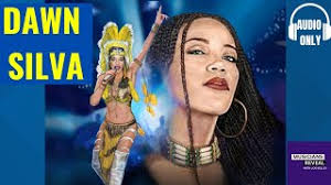 Pioneers of Funk: Dawn Silva's Insights