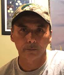 Lawsuits Challenging Covid-19 False Claims