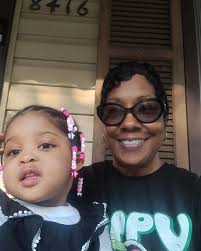 Mario Perry (@perryboimario) • Instagram photos and videos