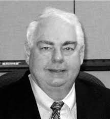 Awards of the XVIIth Scientific Meeting of the Inter-American Society of  Hypertension