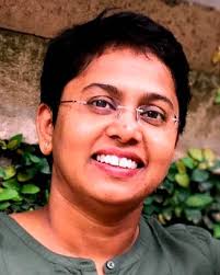 Ipsos Appoints Geeta Lobo as Head of Bengaluru Business