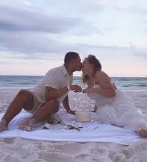 dreams to reality 🩷