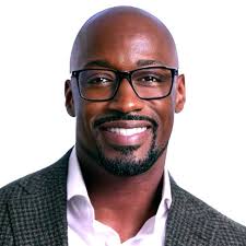 Kat Norton Email & Phone Number