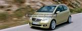 Mercedes-Benz-A-Class-(W169)-/-A-Class-Coupe-(C-169)