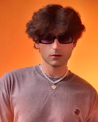 Cool for the Summers !