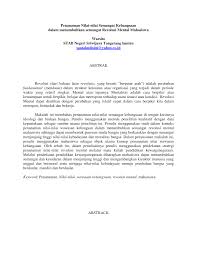 Terjawab • terverifikasi oleh ahli. Https Osf Io 5syvz Download