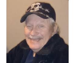 Frederick Corey Obituary (1947