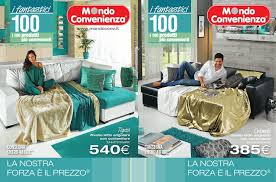 Mondo Convenienza Catalogo Primavera 2013 By Catalogopromozioni Com Issuu
