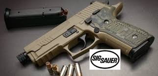We did not find results for: Top 17 Gun Brands In The World Best And Famous Gun Brands