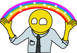 Slackmojis is not created by, affiliated with, or supported by slack technologies, inc. Memes Emoji Discord Hd Png Download Emojis Para Discord Memes Clipart Full Size Clipart 5550558 Pinclipart