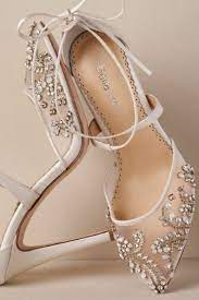Wedding Shoes 1 12132017 Km Modwedding Wedding Shoes Heels Bridal Shoes Bridal Wedding Shoes