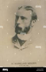 Harry masters hi-res stock photography and images