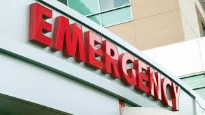 Most emergencies require urgent intervention to prevent a worsening of the situation, although in some situations. Emergency Use Authorization Fda