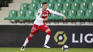 Bundesliga side hertha berlin have signed stevan jovetic on a free transfer. G Mu1avvxwpc2m