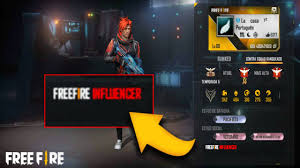 Access to communication with free fire team. Como Colocar Codigo Na Bio Do Free Fire Influencer E Bandeiras Botao Copiar Mobile Gamer Jogos De Celular