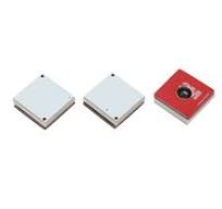 Dia15MM Анти-металлическая промышленная RFID-метка ...