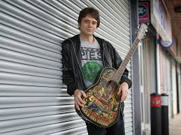 'Genuine Scouser' will be 'greatly missed' after dying aged 57