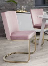 Terni Matt Grey And Form Teal Velvet With Brass 4 Seater Dining Set Dining Table Chairs Dining Chairs Office Chair Design