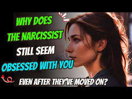 29. Acceptance. How to Surrender to God when life is painful. Feeling  stuck? Or buried by shame o...