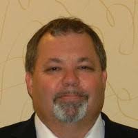 Dana Gregory Email & Phone Number