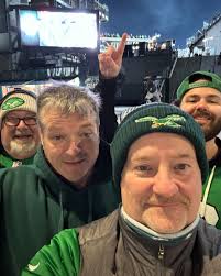 Danny Martinelli (@danny_martinelli) • Instagram photos and videos