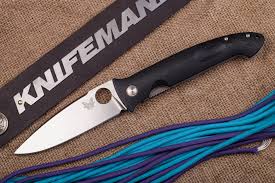 Benchmade Dejavoo 740 Nozhi Magaziny Internet