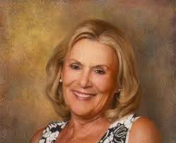 Gail Sykes Clayton, legendary local golfer, remembered