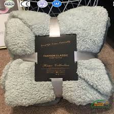 Epic blanket forts (more like blanket castles). China Queen Size Solid Color Micro Plush Sherpa Plaid Blanket China Sherpa Plaid And Sherpa Fleece Plaid Price