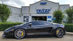 Come on people, no input? Tritek Window Tinting Dallas Window Tinting Call Us Today At 972 926 5666