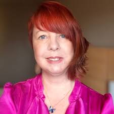 Grief doesn't peak at the funeral. It begins the day after." When I stood  up to speak at Maddie's Celebration of Life, I wasn't thinking about the  speech. I was thinking about