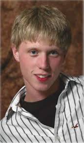 Nathan Lyle “Nate” Omoth (1990-2014)