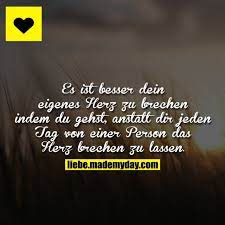 Es Ist Besser Dein Eigenes Spruche Zitate Spruche Wahrheit Nachdenkliche Spruche