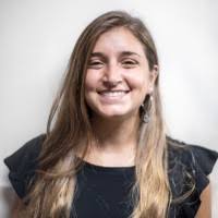 20+ perfiles de «Varon»