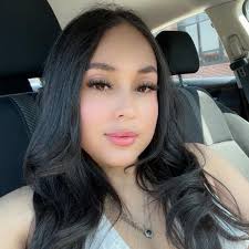 Is there any bakeries around here that I can get a dog bday cake made by  Feb 11?? Thanks! ***A cake FOR dogs not a dog shaped cake, just for  clarification 😂