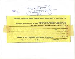 Joe Beyer Restarurant Owner Wine Cella