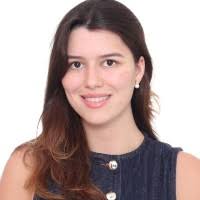 20+ perfiles de «Ines Roche»