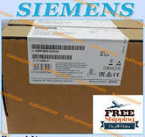 NEW Unopened Siemens 6GK1503-2CC00 PROFIBUS Optical Link ...