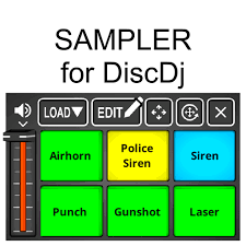 Customize nearly everything so you can listen to music the way you want to. Sampler Addon Com Gameg Samplerdd Apk Aapks