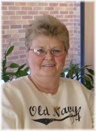 Farber & Otteman Funeral Homes