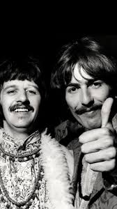 George’s debut solo album, ‘Wonderwall Music’, has been reissued as a  limited edition zoetrope picture disc as part of this year’s Record Store  Day. Don’t miss out, visit your local indie store to get ...